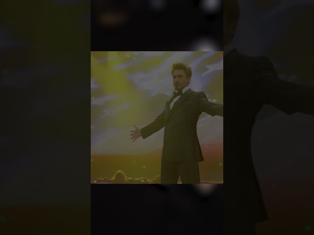 Событийное программирование на Python и модуль Asyncio 2023