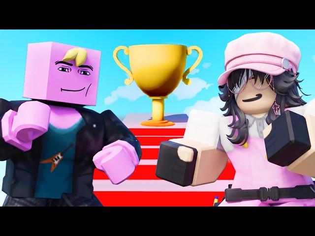Bundun VS Electracy...