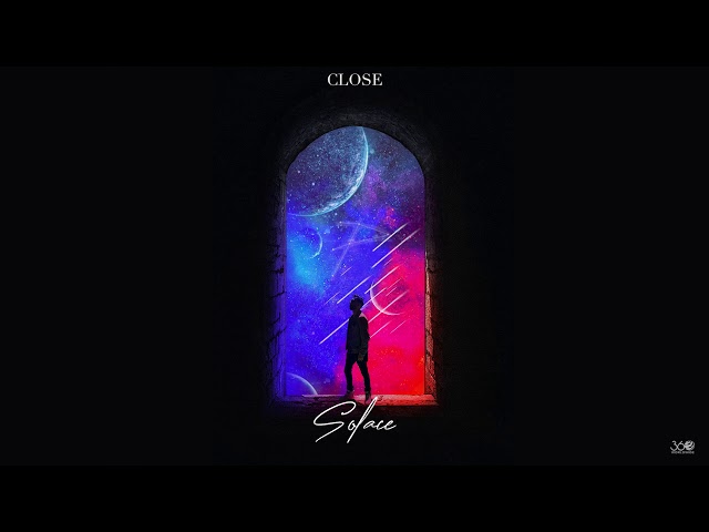 The PropheC - Close | Official Audio | Latest Punjabi Songs