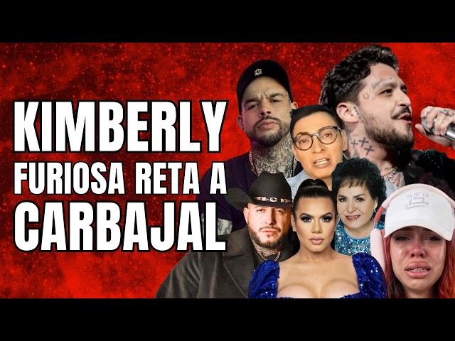 CIBAD HERNÁNDEZ PREMIADO como EL INFLUENCER DEL AÑO