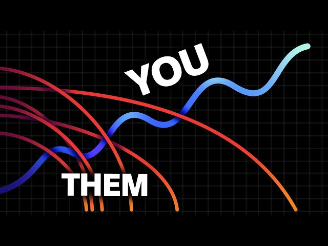 Adaptability: How To Rewire Your Brain for Success
