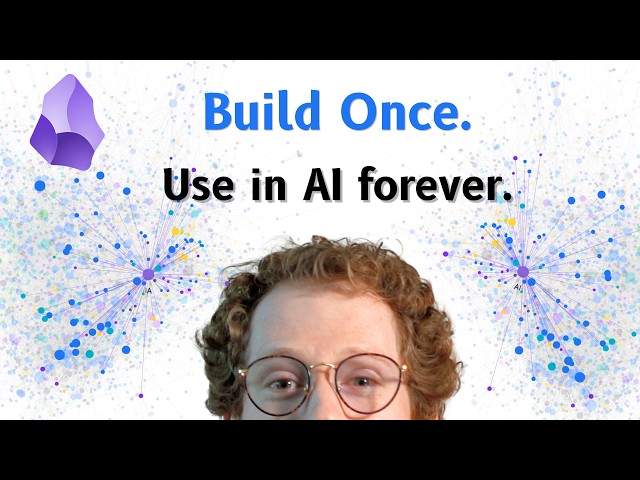 Why LLM Wiki? 🧠 Future Of Knowledge For Agentic AI & Humans