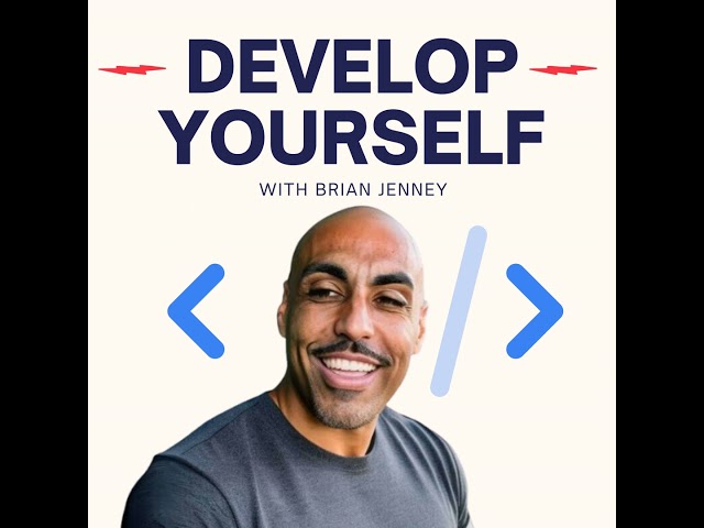 #224 - Should You Still Learn JavaScript in 2025?