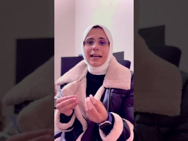 #json_error_js #episode7‎15 مشكلة x‎15 حل#JavaScript #Nourhan_Saieedرمضان كريم #javascript #اهميه