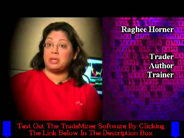 Day Trading Software For Stocks, Forex, And Futures
