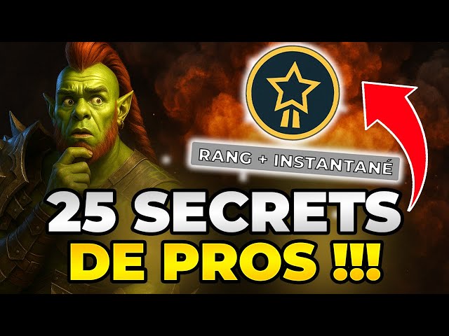 25 Tips EVERY Raid Shadow Legends Player Should Know!