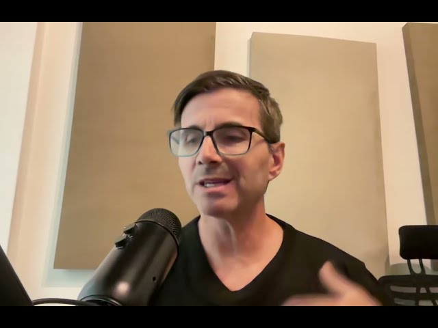 Why should we use Optional in Java?