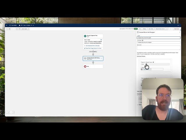 How to Gamify a Custom Object in Salesforce (No Code)