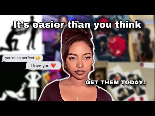 MANIFEST SP SO FAST YOU WILL QUESTION REALITY | Law of assumption