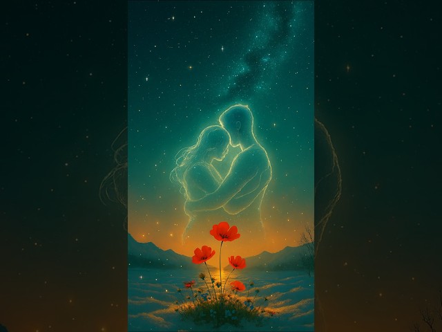 Love Beyond Life - Part 2 / 🎶#songlove  ❤️ - See more...