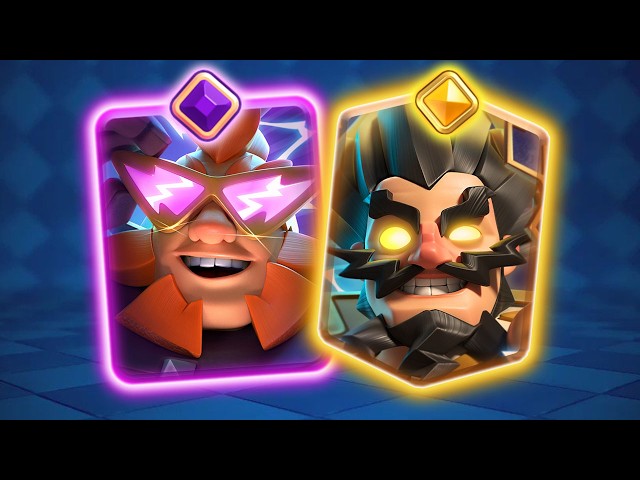 next update