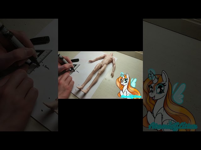 HAWKS OOAK DOLL BNHA #ooak #mha #hawks  #myheroacademia #repaint #wings #tutorial