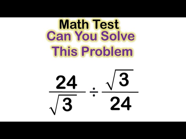 "🧠 Easy Math Tricks That Will Blow Your Mind! 🔥""📏 Learn Math in Seconds! Super Easy Tricks 😱"