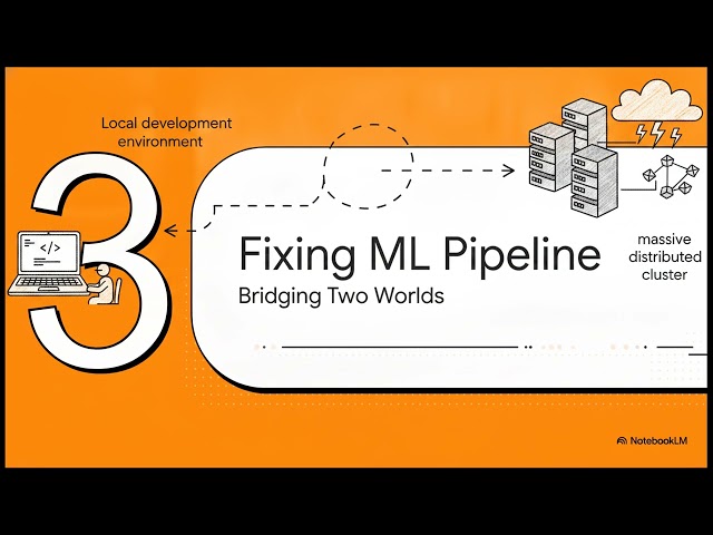 Cloud Native AI Revolution Explained | The Future of AI, Cloud & Software Development