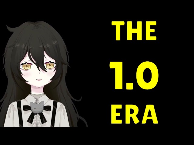 The Best of Grimmi 1.0 | Chaos, Milestones & Memories