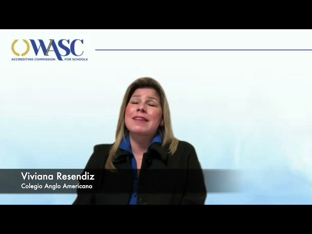 🌎 What is WASC and Why Does It Matter? 🎓