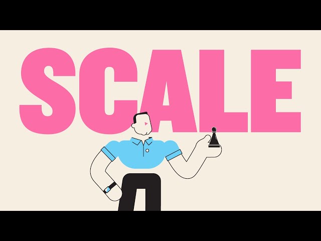 Inconceivable! Why the Scale of the Universe Is Impossible to Comprehend