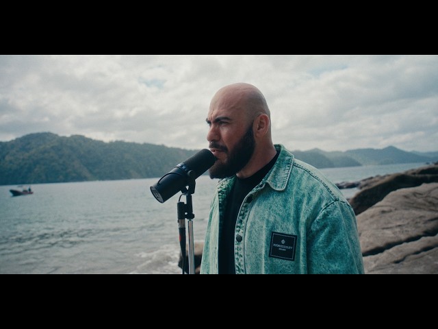 VAHTANG - SAIL
