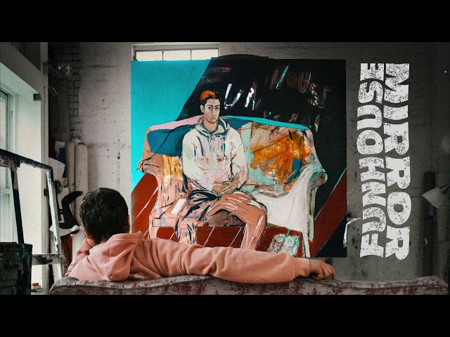 Marlon Craft - Cheat Code (Official Audio)