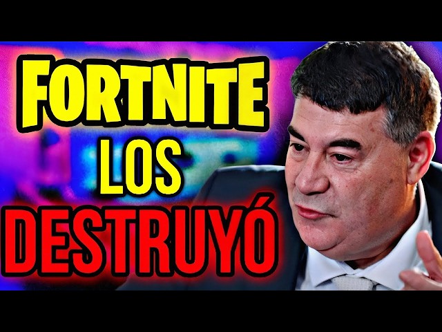 ¿Por Qué los Jóvenes ya no Quieren Trabajar? | Bastos EXPLOTA Contra los Valores Modernos💥