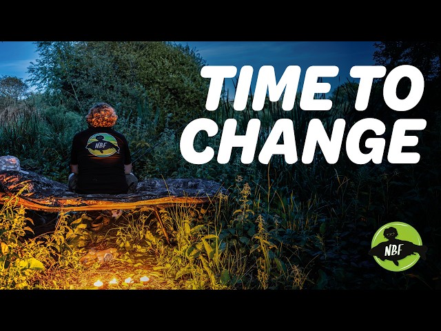 I almost quit YouTube this week… | Syndicate Diaries