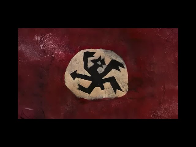 Kanye West NHH