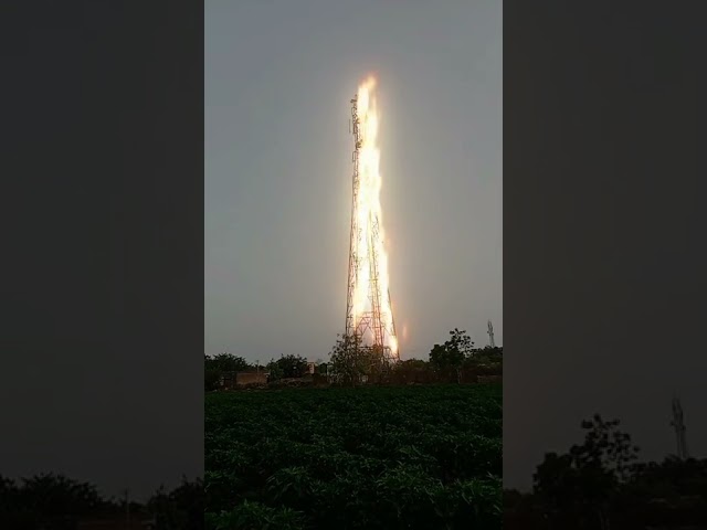 #shorts #ytshorts || Sailut India Armiy ||