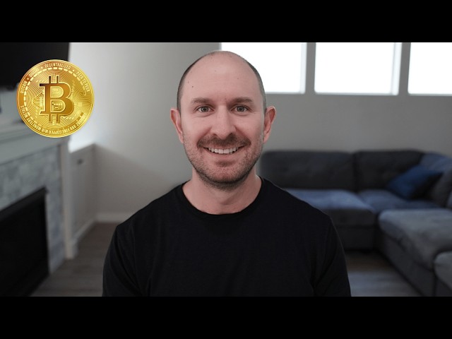 Bitcoin Holders: Tether Finally Got Audited & Why This Is Bullish For The Rest Of The Year