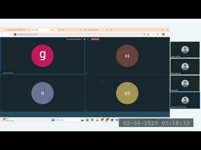 Python Errors Explained Once and For All_ (Full Guide) _ (Try_ Except_ Else_ Finally Explained) _27