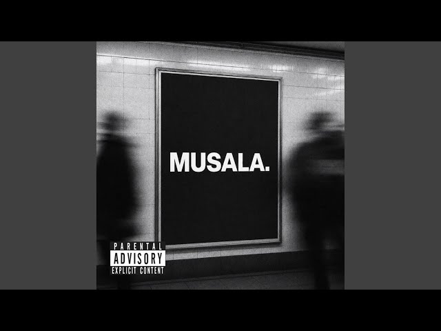 Musala