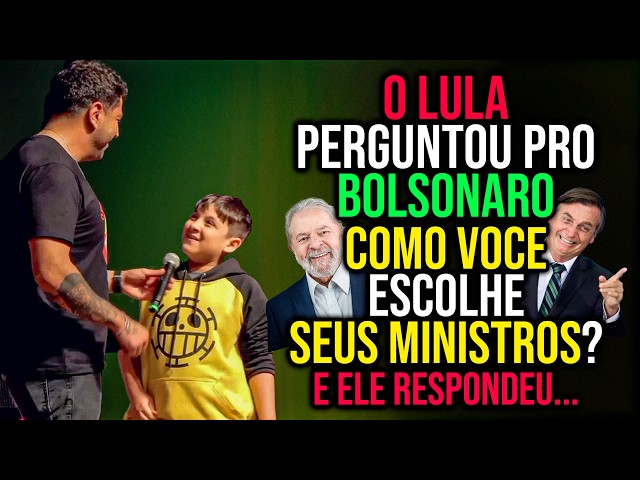 PIADAS ENGRAÇADAS 🤣 MEIA HORA PARA TODO MUNDO RIR | SERGINHO LACERDA