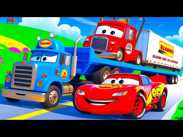 Fun DIY Ideas for Kids – Easy & Creative Projects!