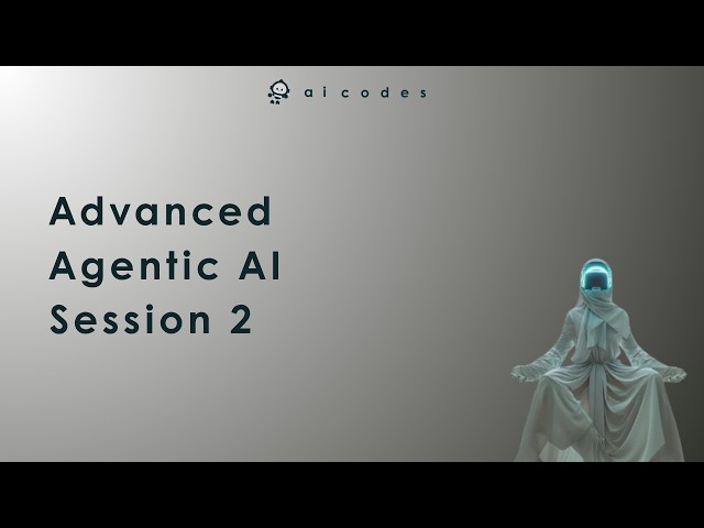 Agentic AI Session 2 | Client Types, Hypothesis & n8n Triggers Explained (Full Tutorial)