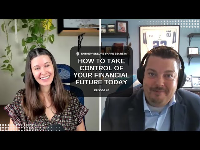 Mastering IRS Code 7702: A Game Changer for Wealth Accumulation | Iron Hawk Financial | 07