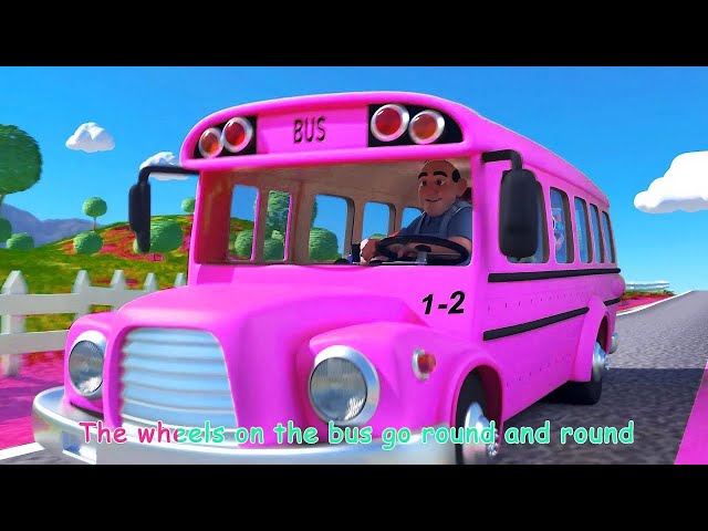 Preschool STEM Education for Kids | Complete Learning Program | Shapes, Colors, Alphabet