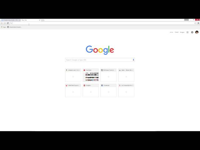 Reverse an array Javascript, max, sum, uniform, and print an array