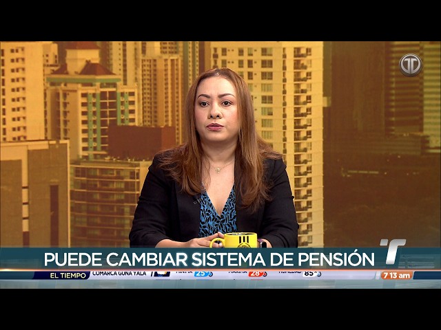 CSS comparte las claves para decidir si debe o no cambiarse de sistema de capitalización