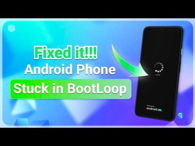 TWRP Won’t Boot? 😳 Here’s Why Your Recovery Keeps Disappearing!