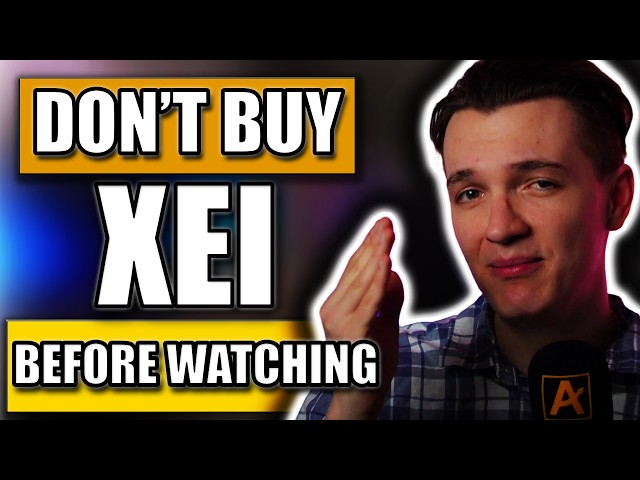 XEI ETF Review: Monthly Dividends vs Real Growth? (XEI vs VDY vs XDIV)