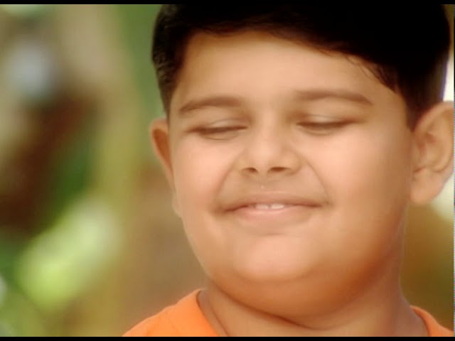 The Magic Makeup Box | Hindi Serial | Ep - 35 | Best Scene | Zee Tv