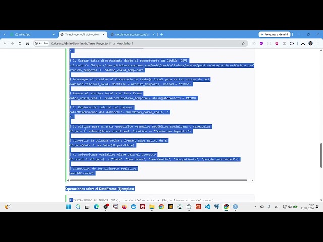 explicación tarea 2 Lenguaje R