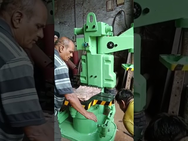 molding machine#manufacturingtips #videos