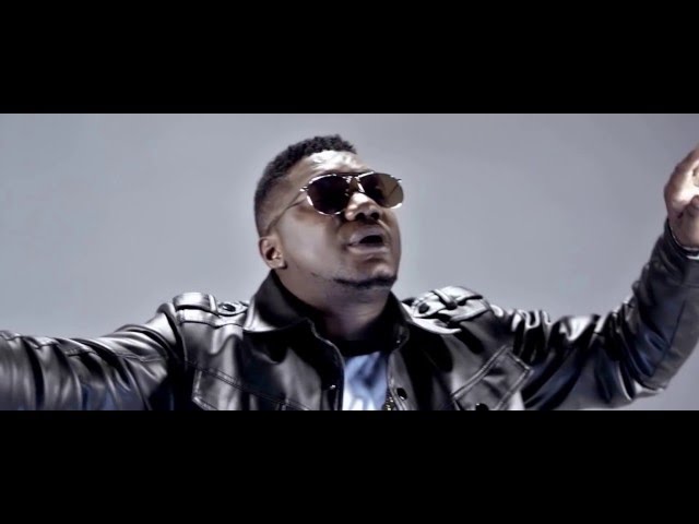 CDQ - Oobi [Official Video]