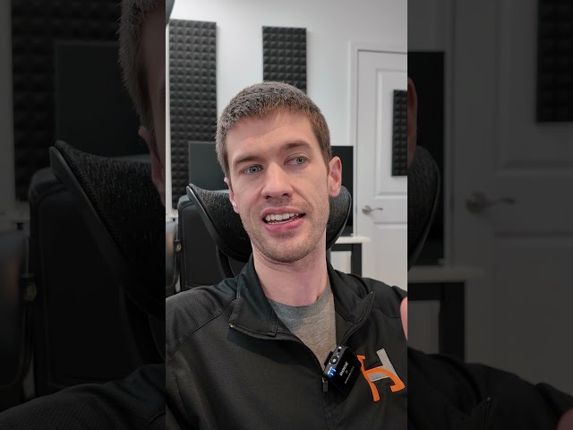Why I Chose Unraid for My Storage Server