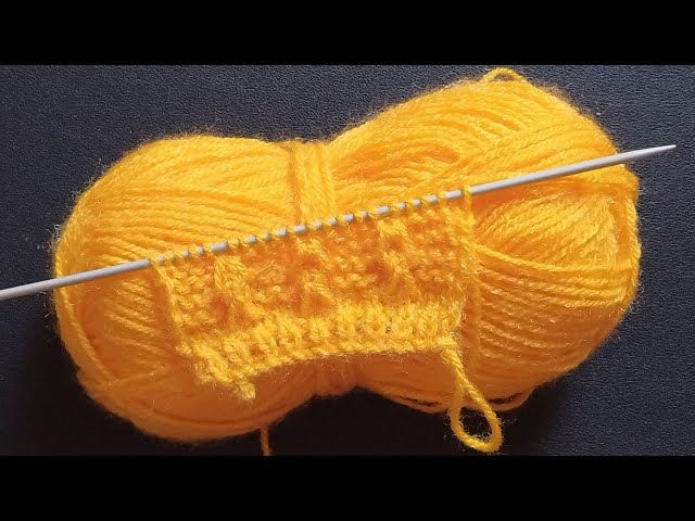 Knitting Pattern for sweater*cardigan/ skivvy/ jacket/pullover design/स्वेटर का डिजाइन 
