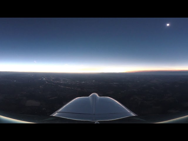 Eclipse