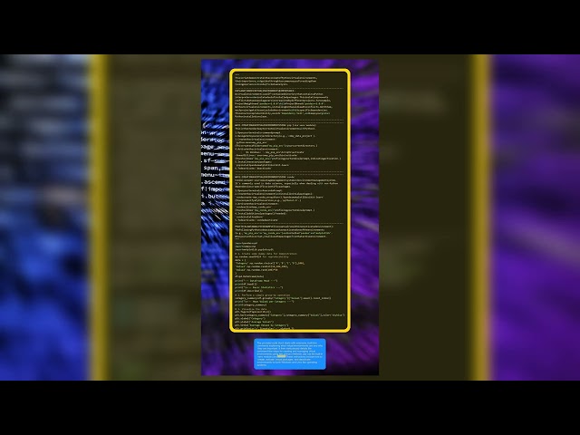 PYTHON CODING TUTORIALS