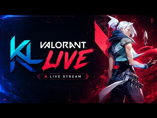 🔴RANKED GRIND MUMBAI SERVER || ROAD TO GOLD #valorantlive #rtx3050 #fps