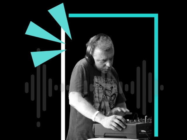 Progressive House 344 by Bilion Dj