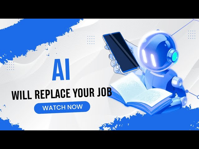 Will AI Replace Programmers? The Truth Every Coder Must Know in 2026 🤖💻#AI #Programming #Coding